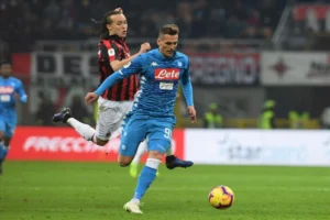Milik