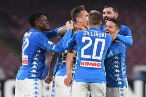 biglietti napoli-genoa