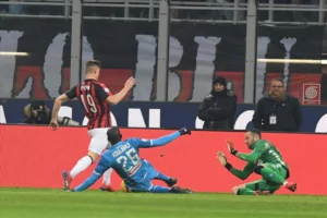 Piatek