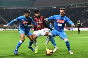 paquetà