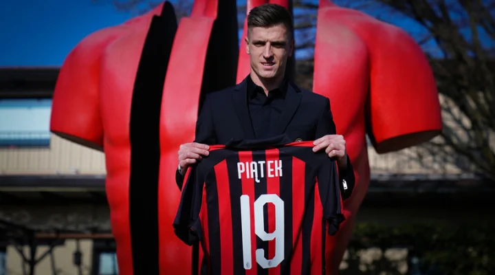 Piatek