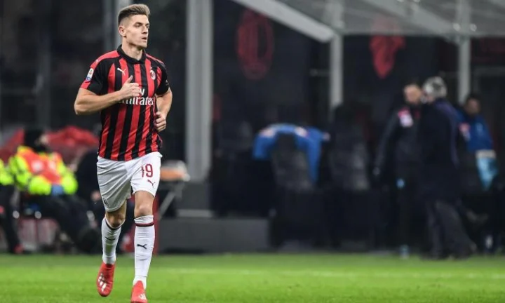 piatek