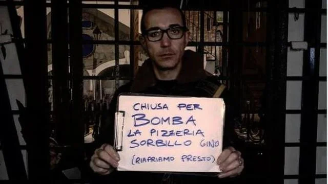 Sorbillo