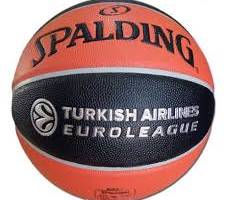 Come funziona l’Eurolega di basket (la prossima Champions) item-thumbnail