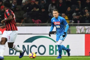 Zielinski