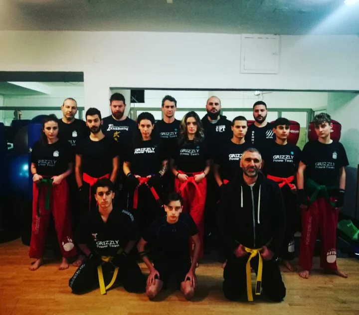 metodo GPT Academy