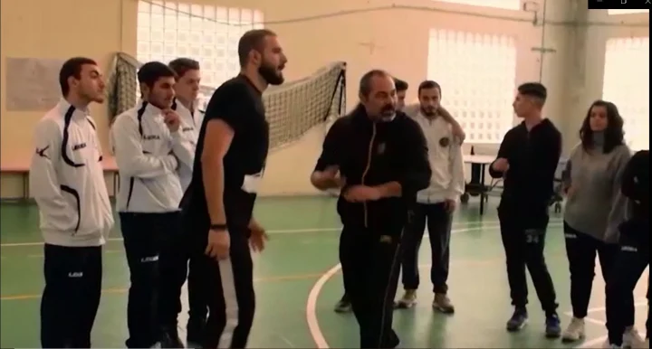 Edu...kick