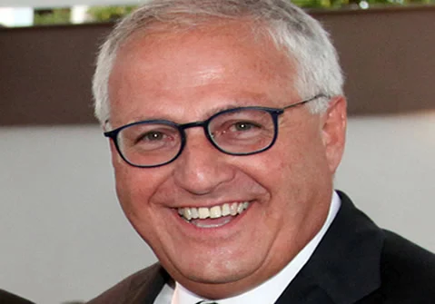 ranieri impiantistica