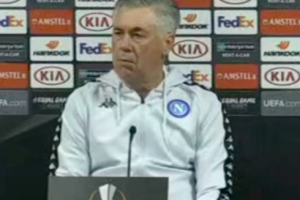 Eurosport promuove con 7,5 il Napoli di Ancelotti item-thumbnail