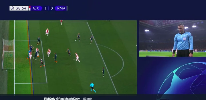 Var serie B