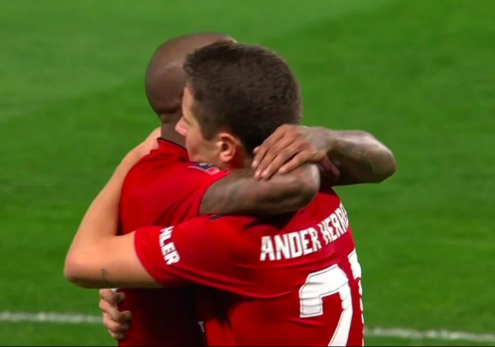 United e Chelsea