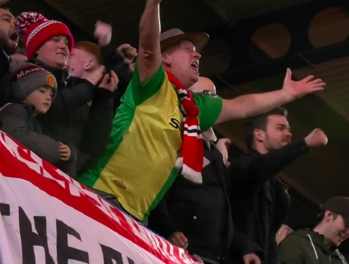 tifosi