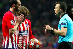 Crosetti: “Senza il Var, la Juventus avrebbe perso 4-0” item-thumbnail