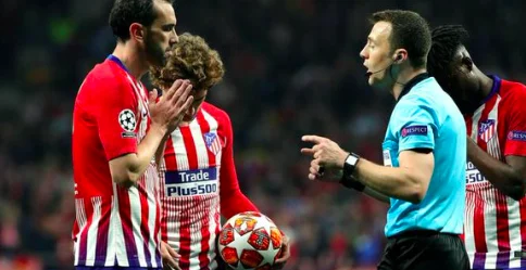 Var Juventus