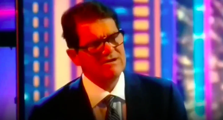 Capello