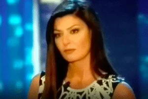 Capello Ilaria D'Amico