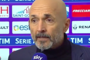 Europa League: l’Inter pareggia 0-0, l’Arsenal perde a Rennes 3-1 item-thumbnail