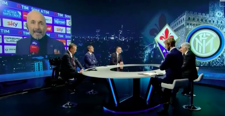 «Sky deve pagare, ma non subito». La Serie A non può spegnere il segnale «Sky deve pagare, ma non subito». La Serie A non può spegnere il segnale
