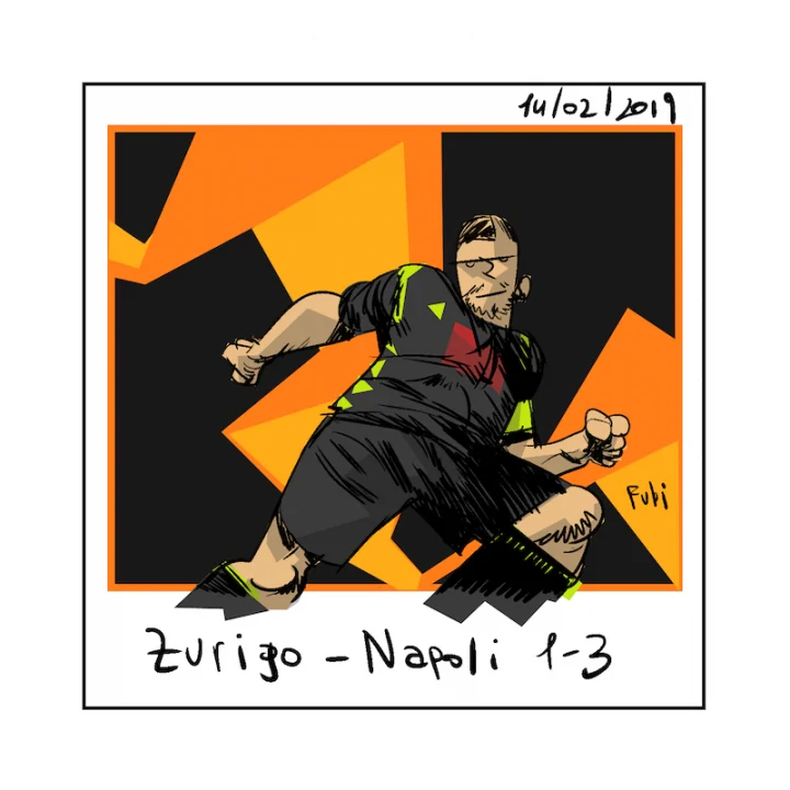Insigne