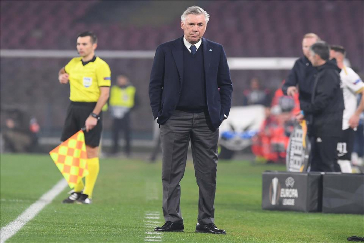 Crosetti: L’illusione di quei 91 punti per dimenticare la “delusione” di questa stagione Crosetti: L’illusione di quei 91 punti per dimenticare la “delusione” di questa stagione