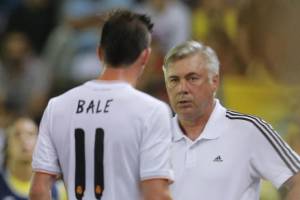 As, Marca, Espn, So Foot (e altri): l’intervista del Napolista ad Ancelotti all’estero item-thumbnail