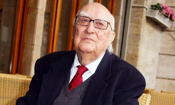 Camilleri melassa