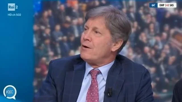 Collovati