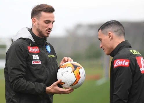 Ancelotti futuro