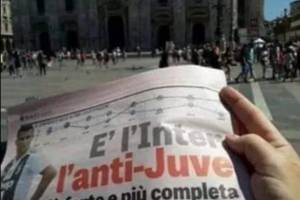 Un convegno a Napoli sulle griglie estive dei giornali item-thumbnail
