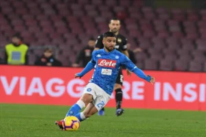 Insigne