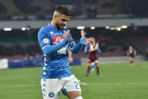 insigne