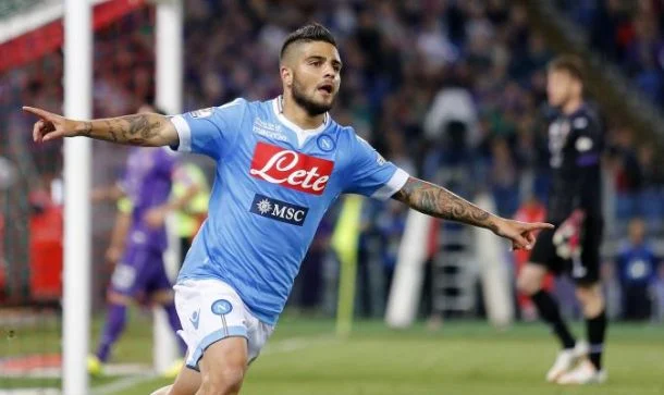 Insigne