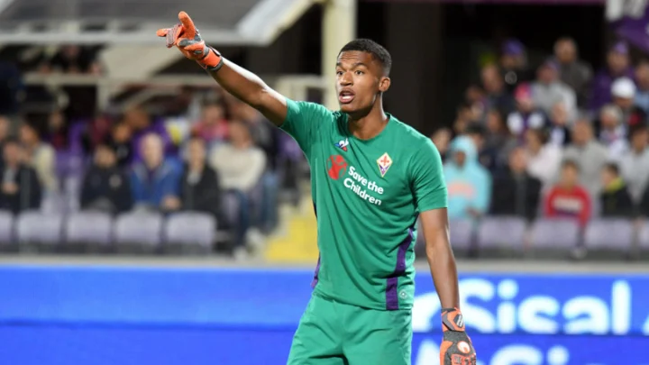 cronaca del tifoso fiorentina-napoli