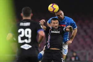 quagliarella