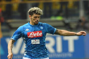 L’Equipe: al Psg interessa Malcuit ma il Napoli chiede troppo item-thumbnail