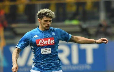 Malcuit rifiuta l'opzione Parma