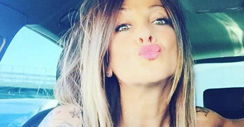 La mamma di Zaniolo: “Insulti sessisti? Come i cori razziali. Sbagliato ritenerli sfottò” La mamma di Zaniolo: “Insulti sessisti? Come i cori razziali. Sbagliato ritenerli sfottò”