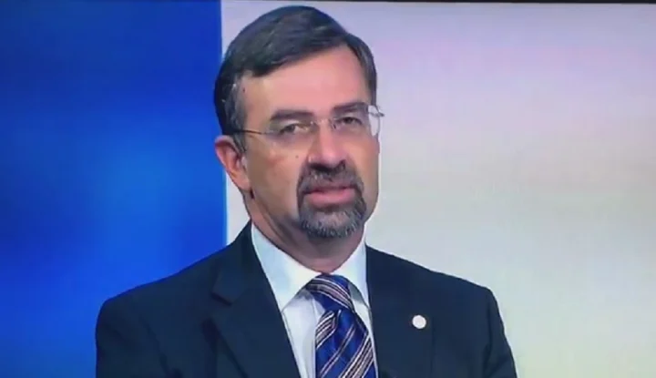 Massimo Marianella