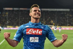 Milik