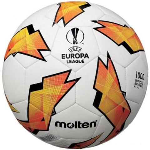 Europa League per il Napoli: al San Paolo arriva il Rijeka