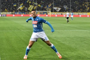 Ounas sta bene