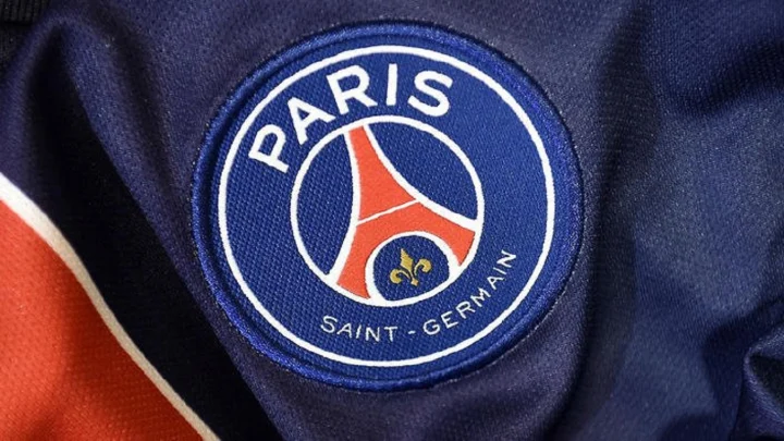 dior psg