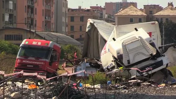 autostrade