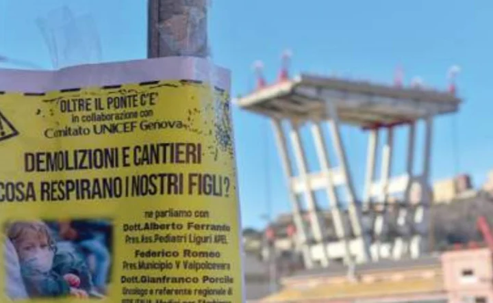 autostrade