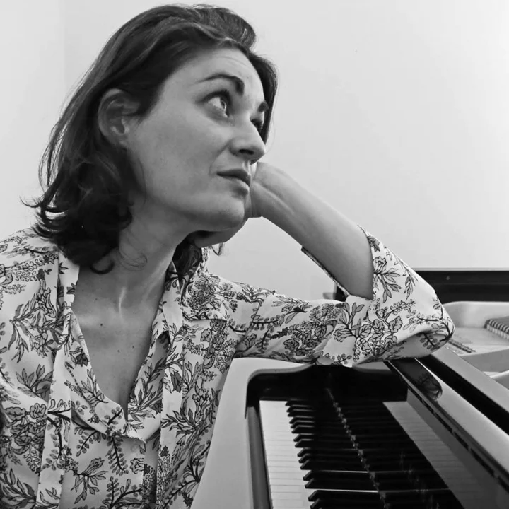 Stefania Surace