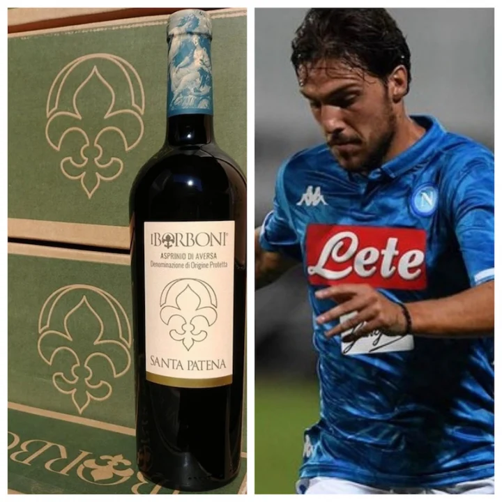 Verdi