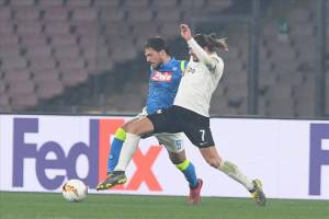 CorSport: Il Torino aspetta Verdi: il club pronto a dargli ciò che vuole item-thumbnail