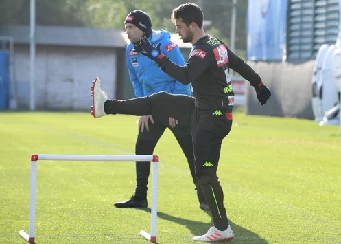 Younes