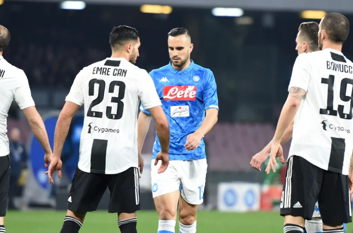 maksimovic