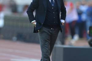 Ancelotti scontento dell’avvio del Napoli contro l’Arsenal item-thumbnail